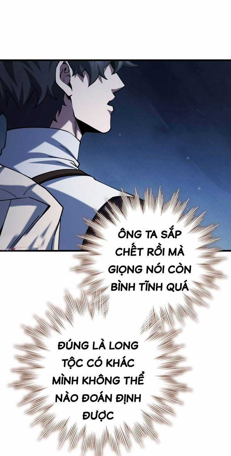 Thực Long Ma Pháp Sư - Chương 63 - Trang 40