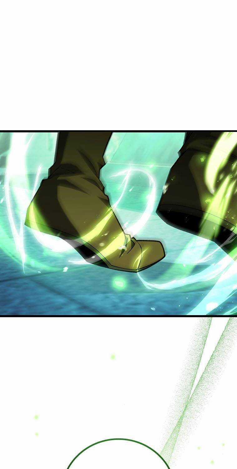 Thực Long Ma Pháp Sư - Chương 63 - Trang 5