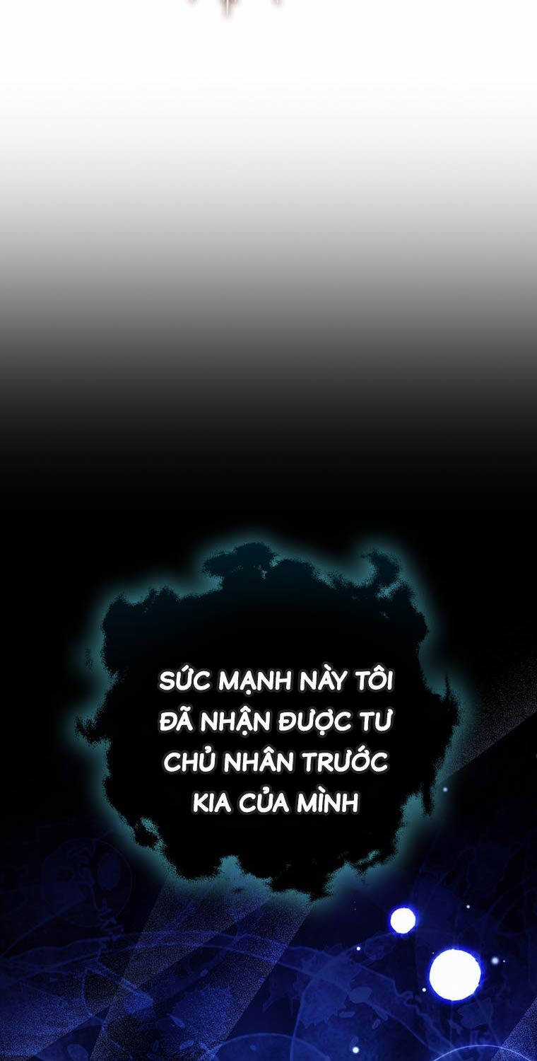 Thực Long Ma Pháp Sư - Chương 63 - Trang 41