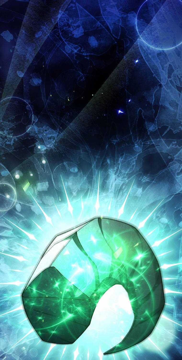 Thực Long Ma Pháp Sư - Chương 63 - Trang 42