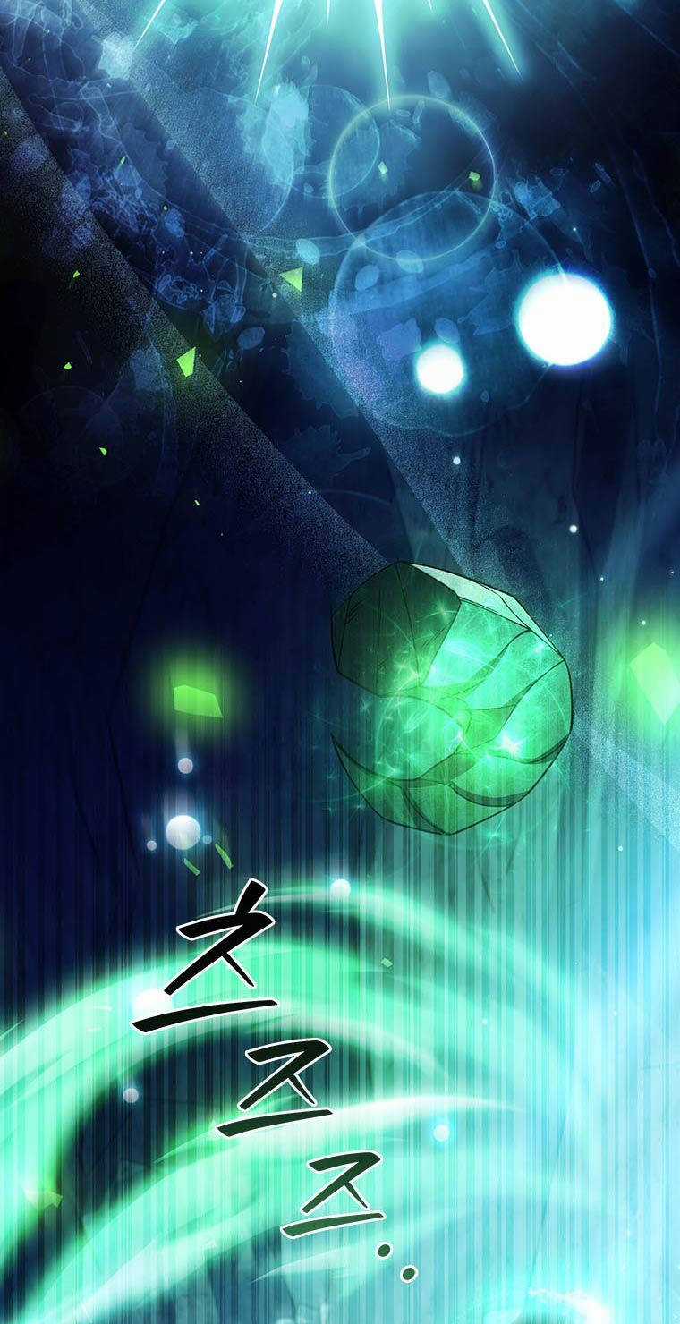 Thực Long Ma Pháp Sư - Chương 63 - Trang 43