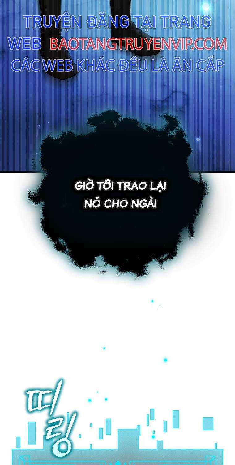 Thực Long Ma Pháp Sư - Chương 63 - Trang 45