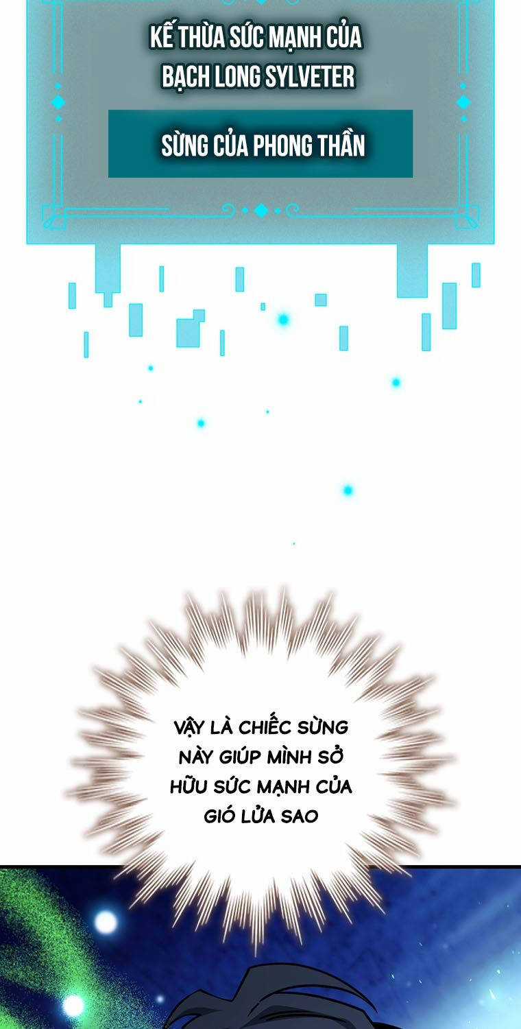 Thực Long Ma Pháp Sư - Chương 63 - Trang 46