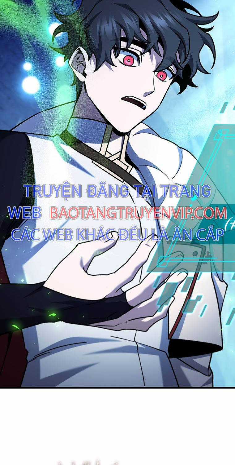 Thực Long Ma Pháp Sư - Chương 63 - Trang 47