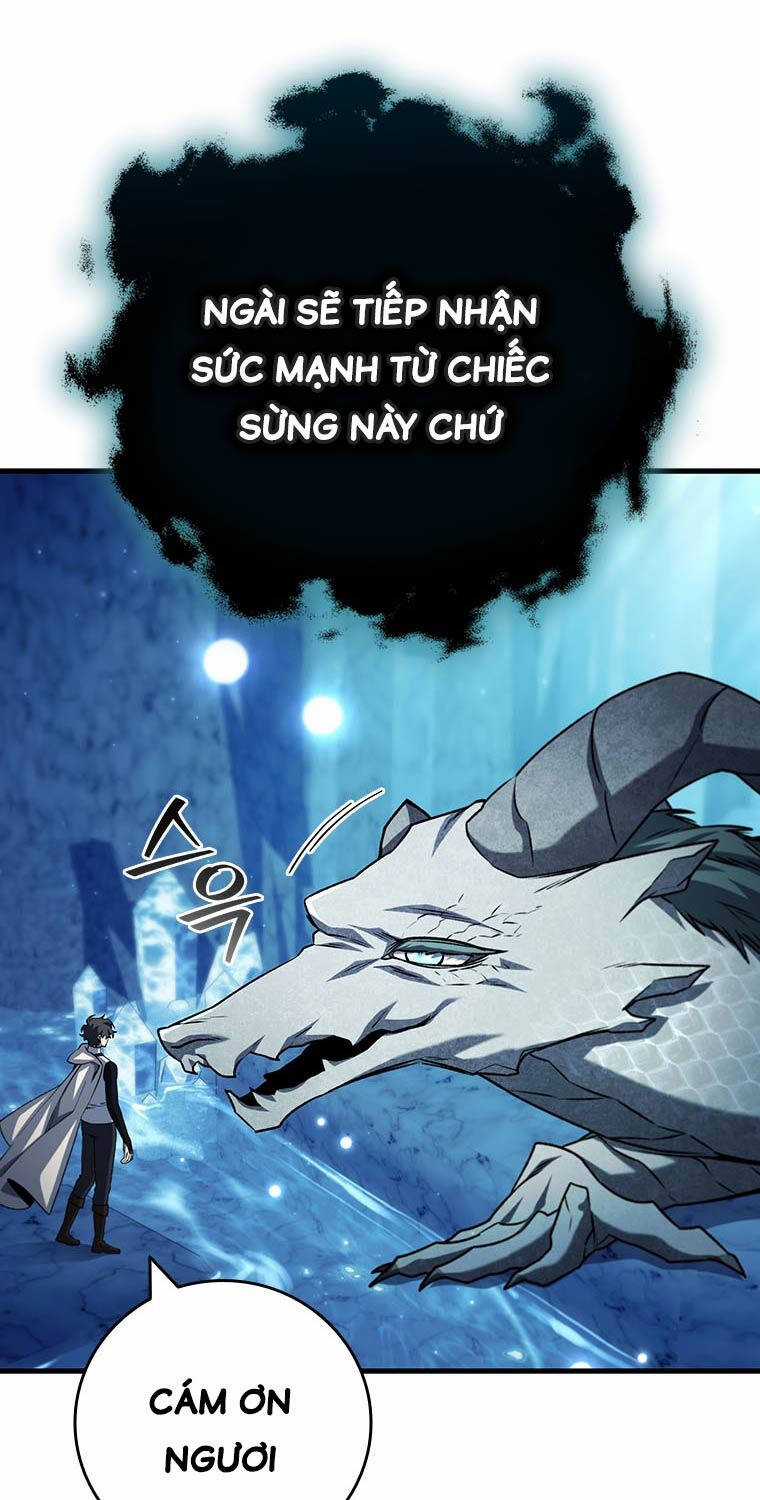 Thực Long Ma Pháp Sư - Chương 63 - Trang 49