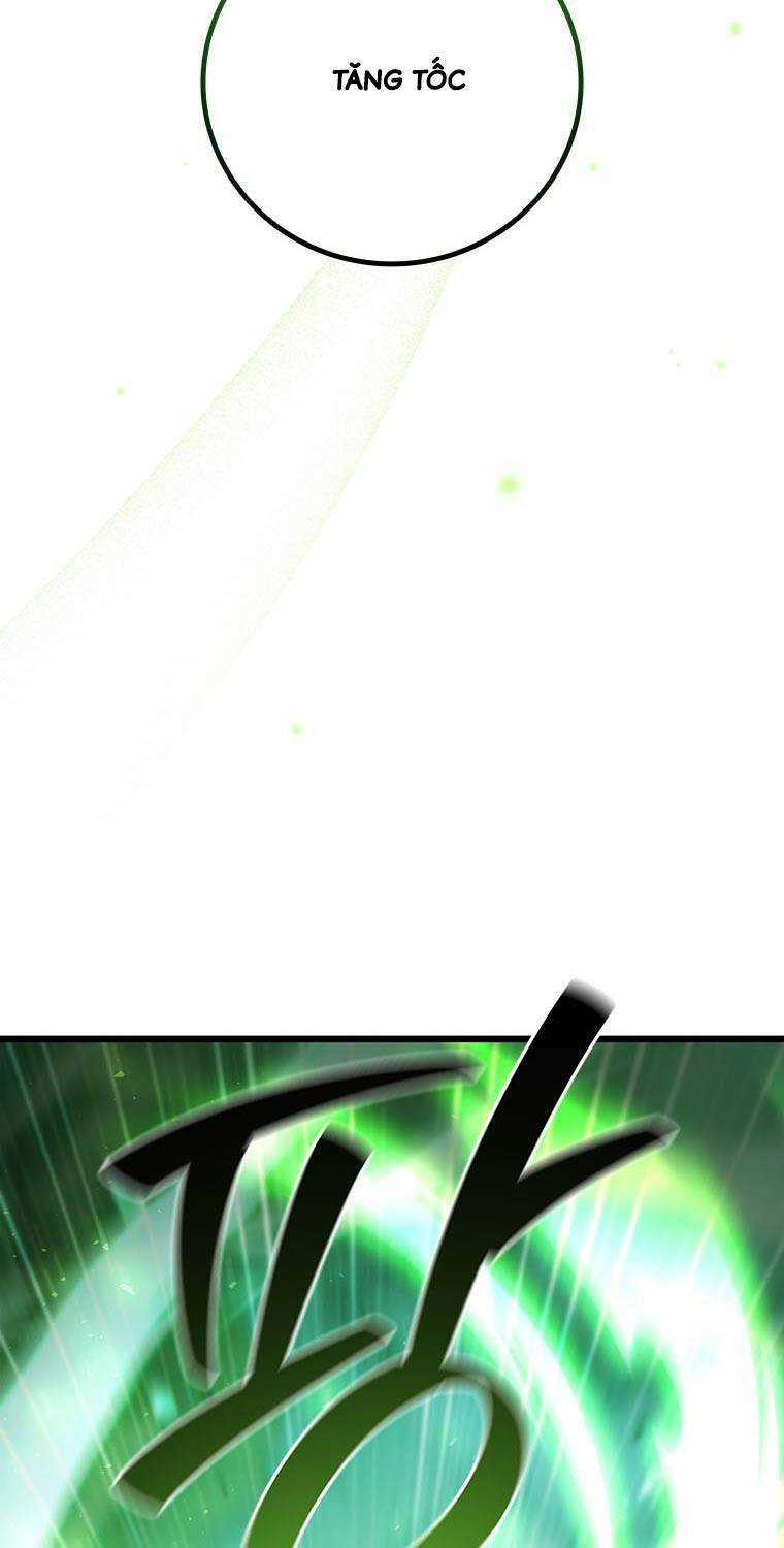 Thực Long Ma Pháp Sư - Chương 63 - Trang 6