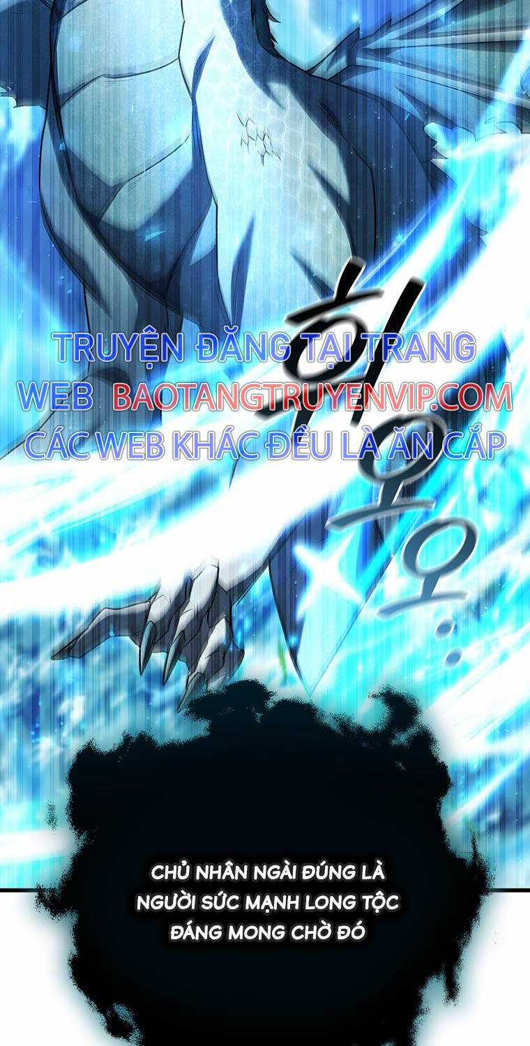 Thực Long Ma Pháp Sư - Chương 63 - Trang 53