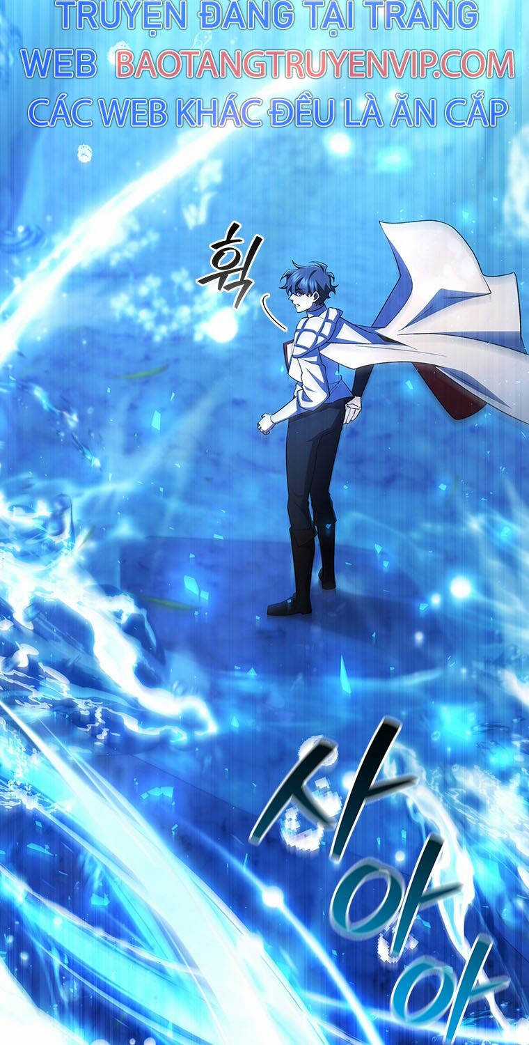 Thực Long Ma Pháp Sư - Chương 63 - Trang 56