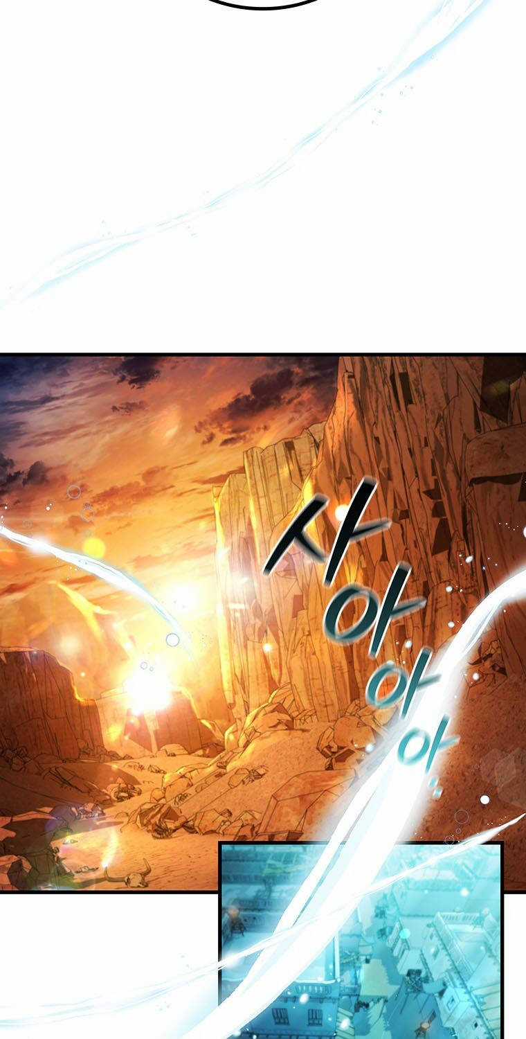 Thực Long Ma Pháp Sư - Chương 63 - Trang 58