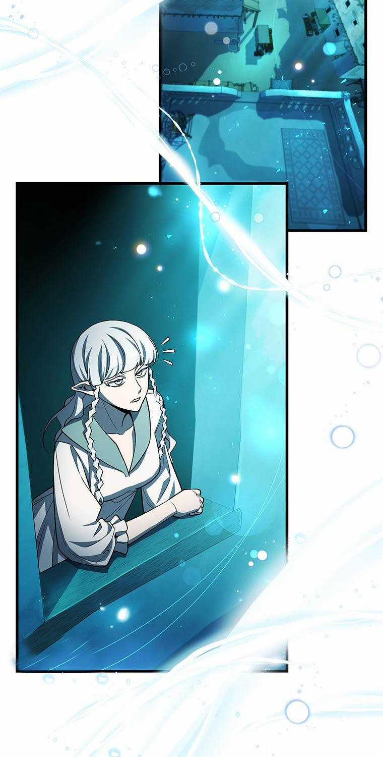 Thực Long Ma Pháp Sư - Chương 63 - Trang 59