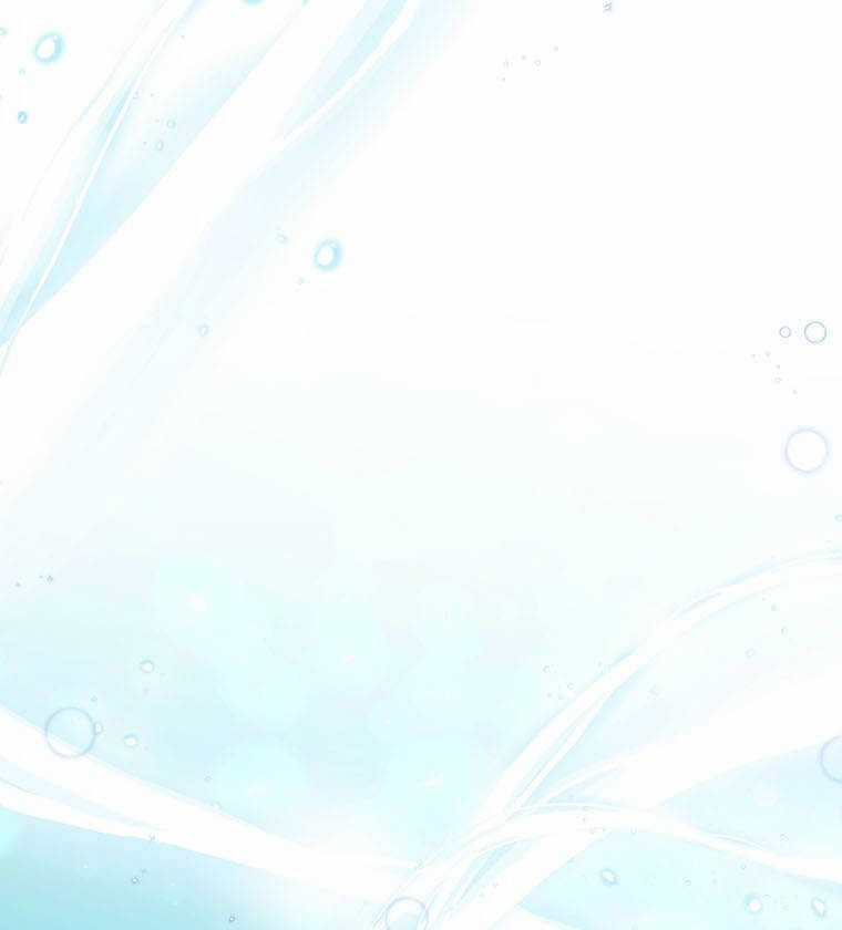 Thực Long Ma Pháp Sư - Chương 63 - Trang 60