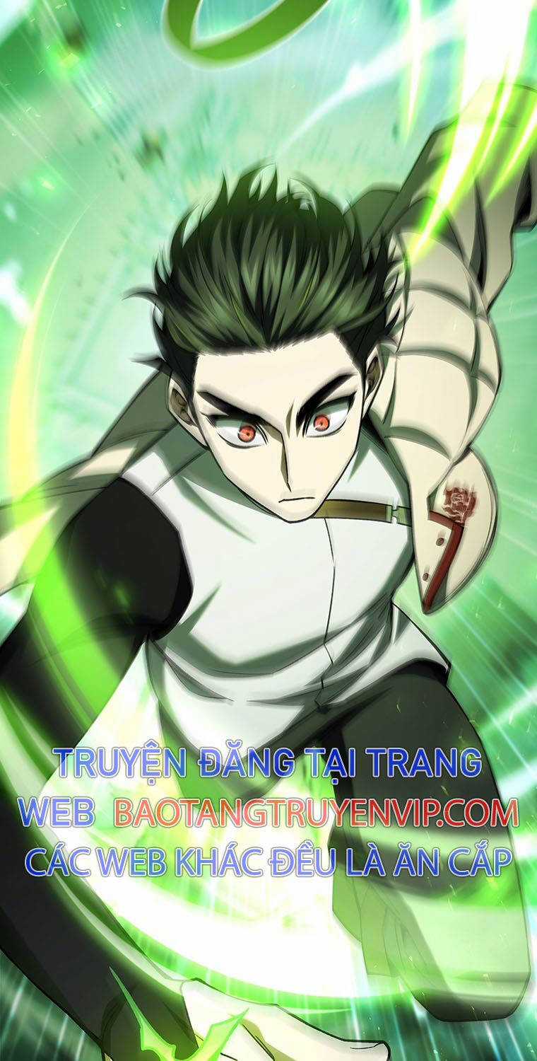 Thực Long Ma Pháp Sư - Chương 63 - Trang 7