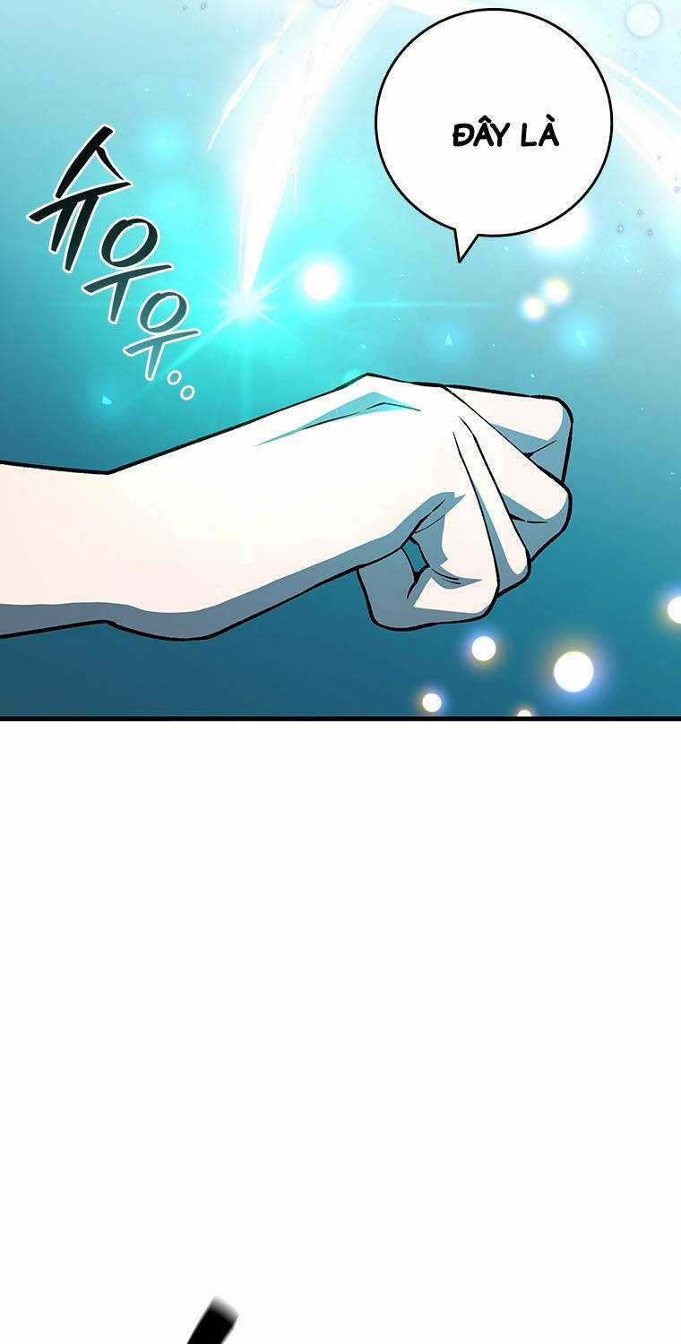 Thực Long Ma Pháp Sư - Chương 63 - Trang 61