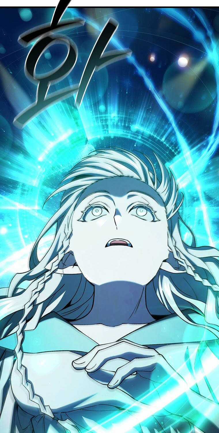 Thực Long Ma Pháp Sư - Chương 63 - Trang 62