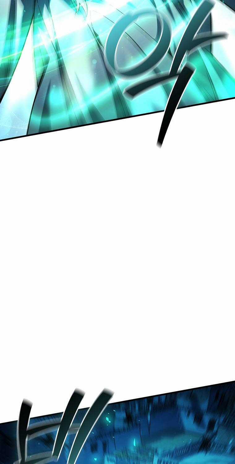 Thực Long Ma Pháp Sư - Chương 63 - Trang 63