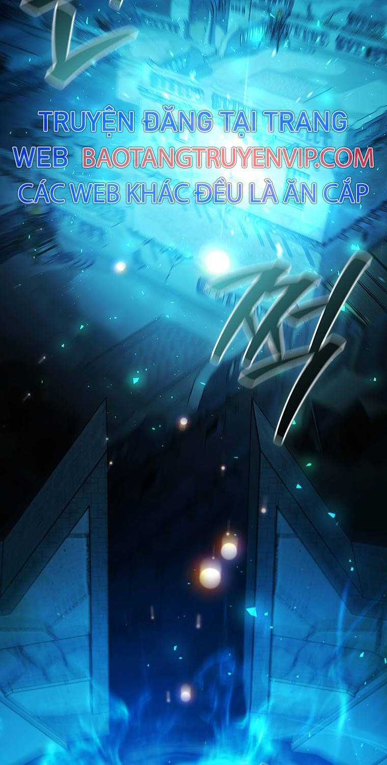 Thực Long Ma Pháp Sư - Chương 63 - Trang 64