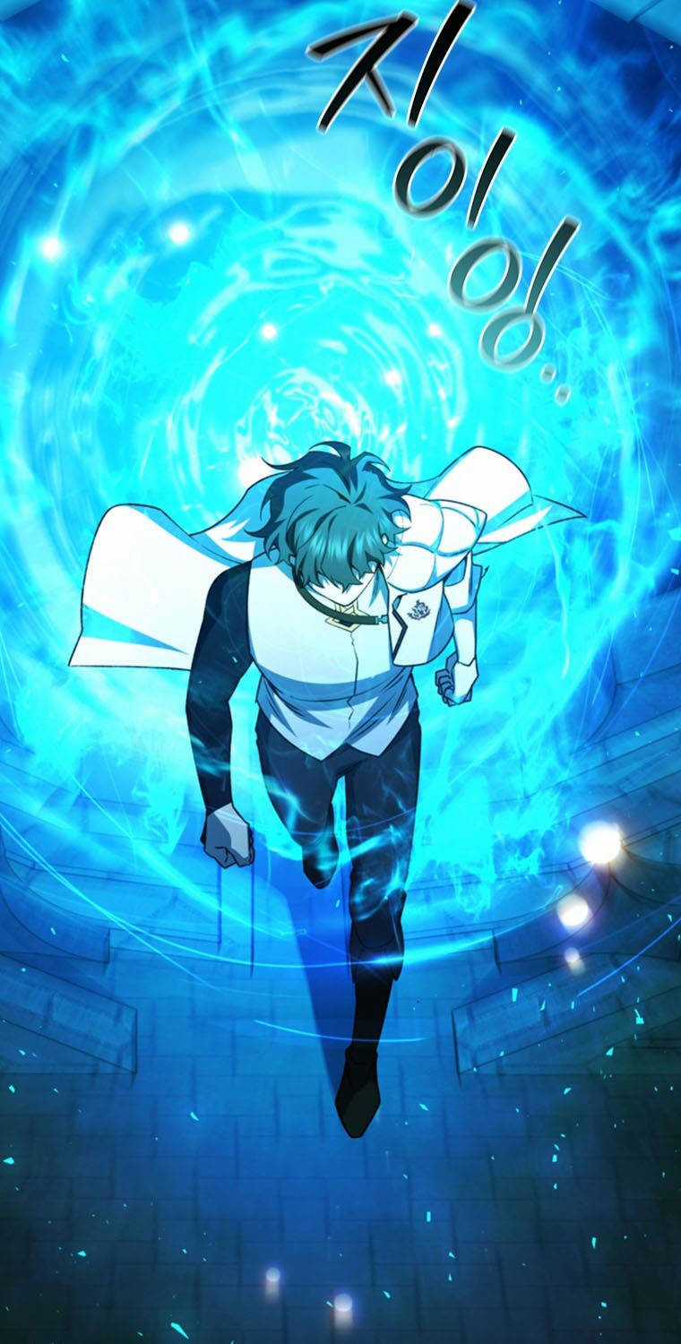 Thực Long Ma Pháp Sư - Chương 63 - Trang 65