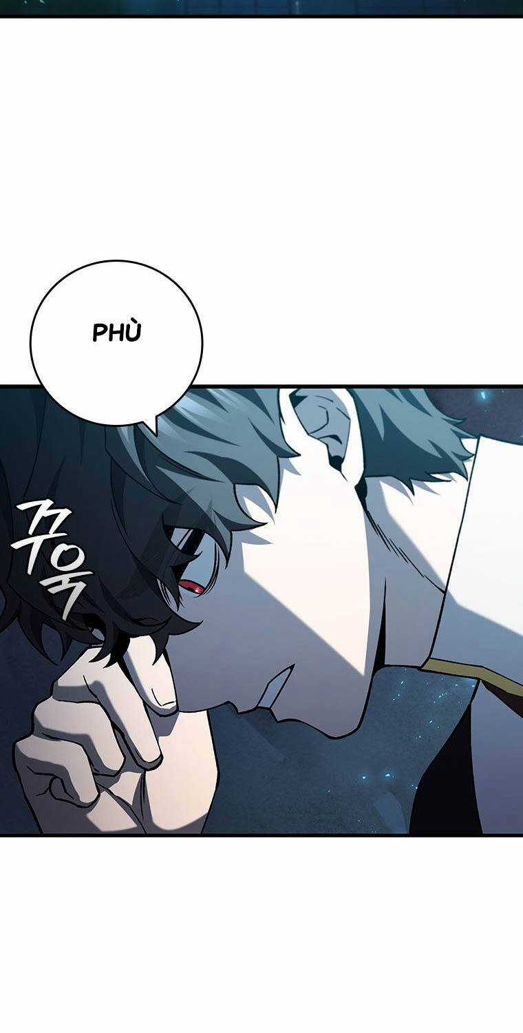 Thực Long Ma Pháp Sư - Chương 63 - Trang 66