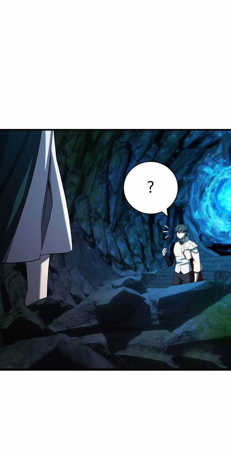 Thực Long Ma Pháp Sư - Chương 63 - Trang 68