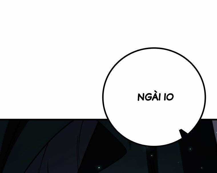 Thực Long Ma Pháp Sư - Chương 63 - Trang 69