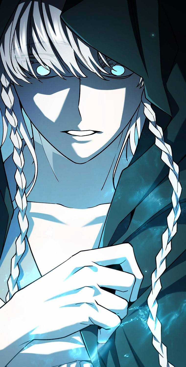 Thực Long Ma Pháp Sư - Chương 63 - Trang 70