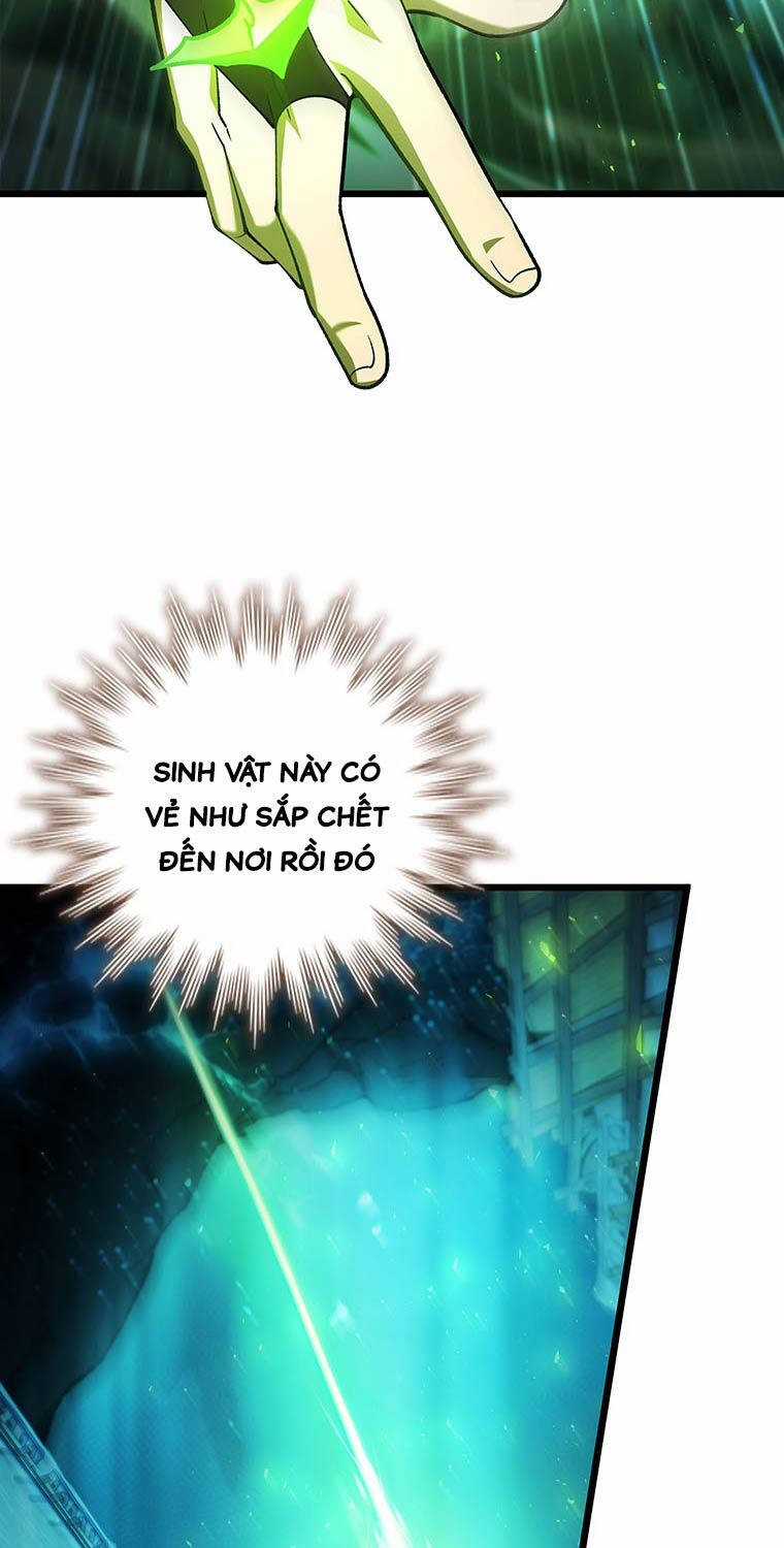 Thực Long Ma Pháp Sư - Chương 63 - Trang 8