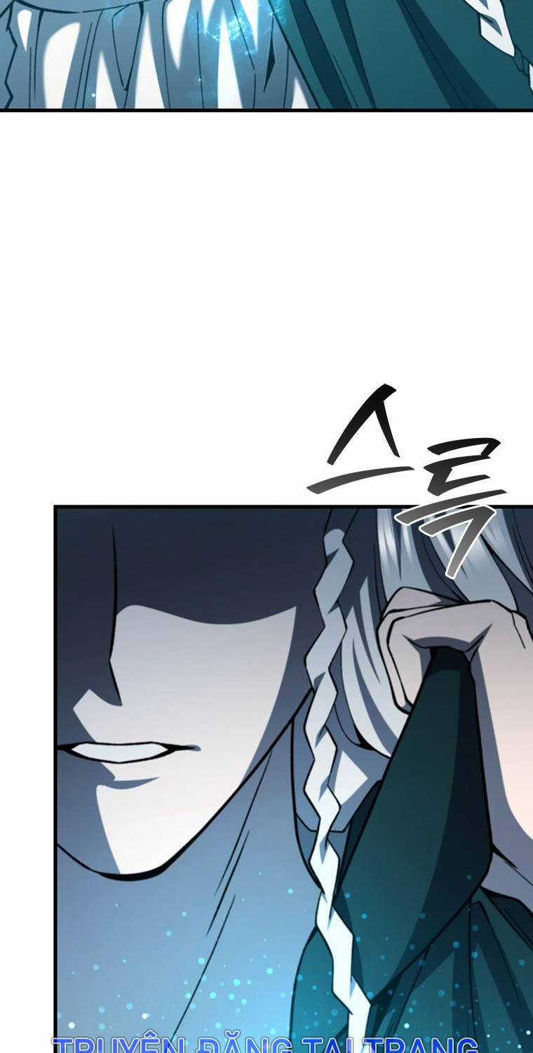 Thực Long Ma Pháp Sư - Chương 63 - Trang 71