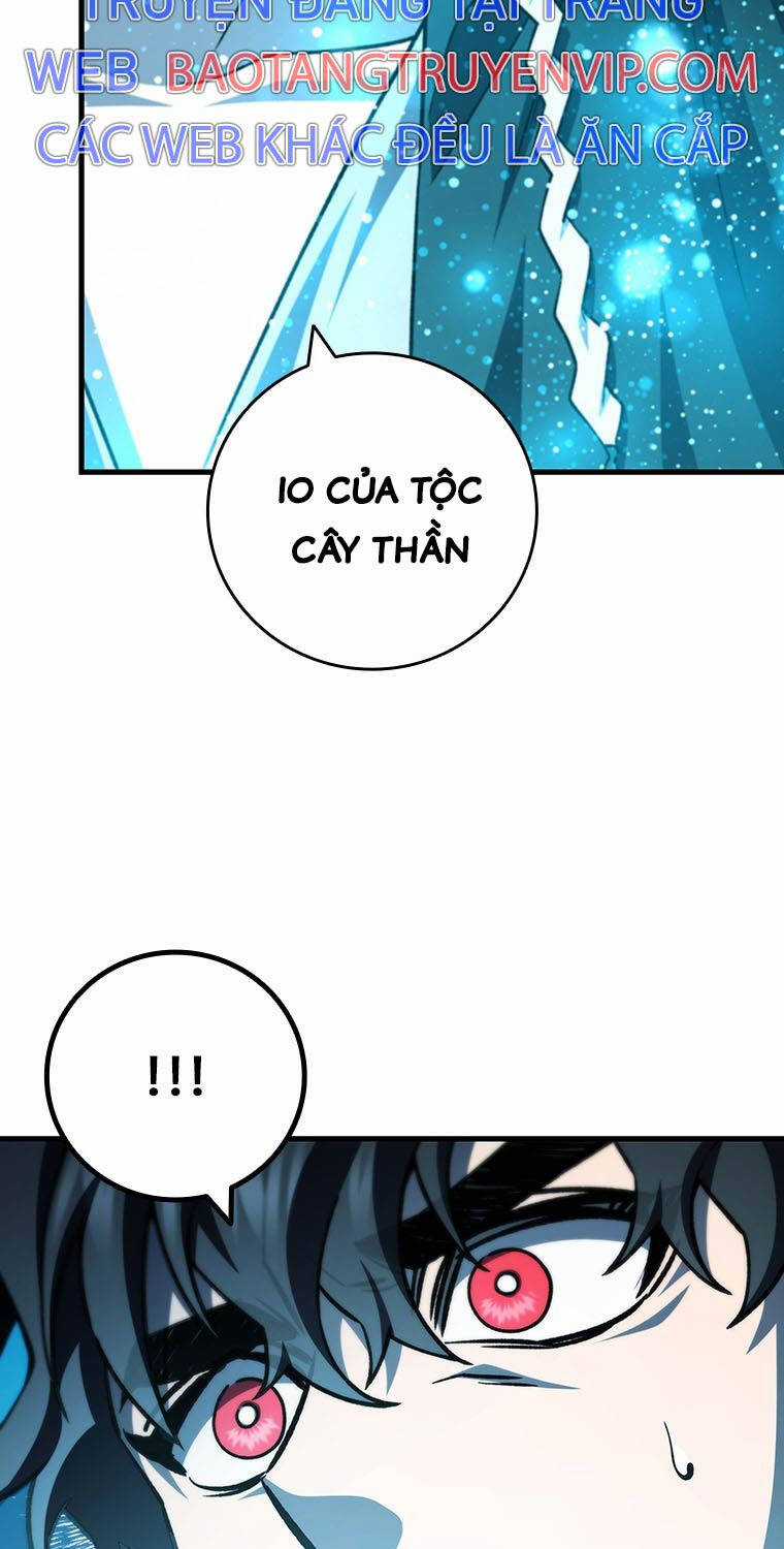 Thực Long Ma Pháp Sư - Chương 63 - Trang 72