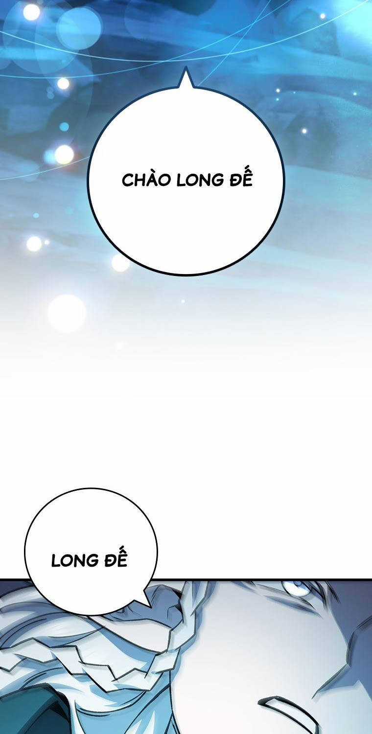 Thực Long Ma Pháp Sư - Chương 63 - Trang 75