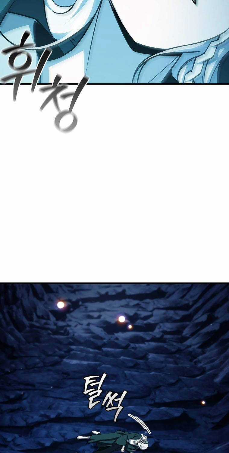 Thực Long Ma Pháp Sư - Chương 63 - Trang 76