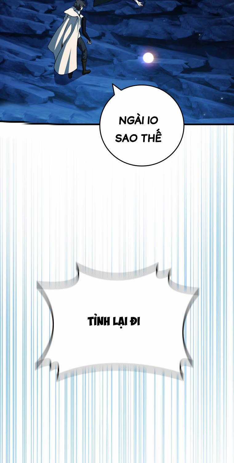 Thực Long Ma Pháp Sư - Chương 63 - Trang 77