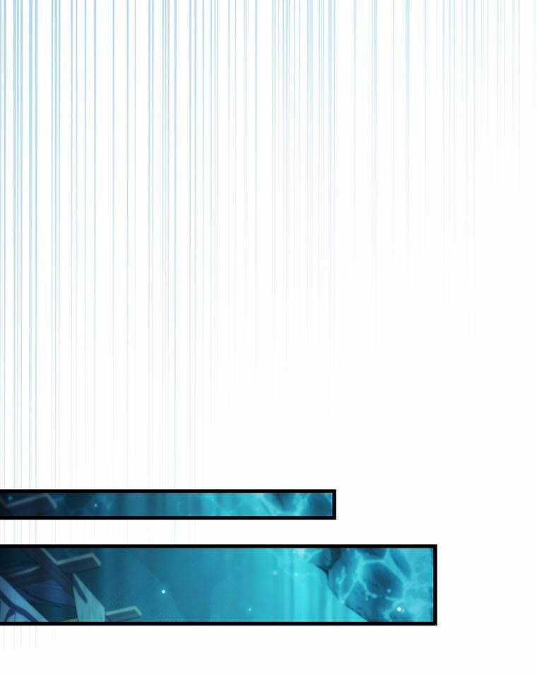 Thực Long Ma Pháp Sư - Chương 63 - Trang 78