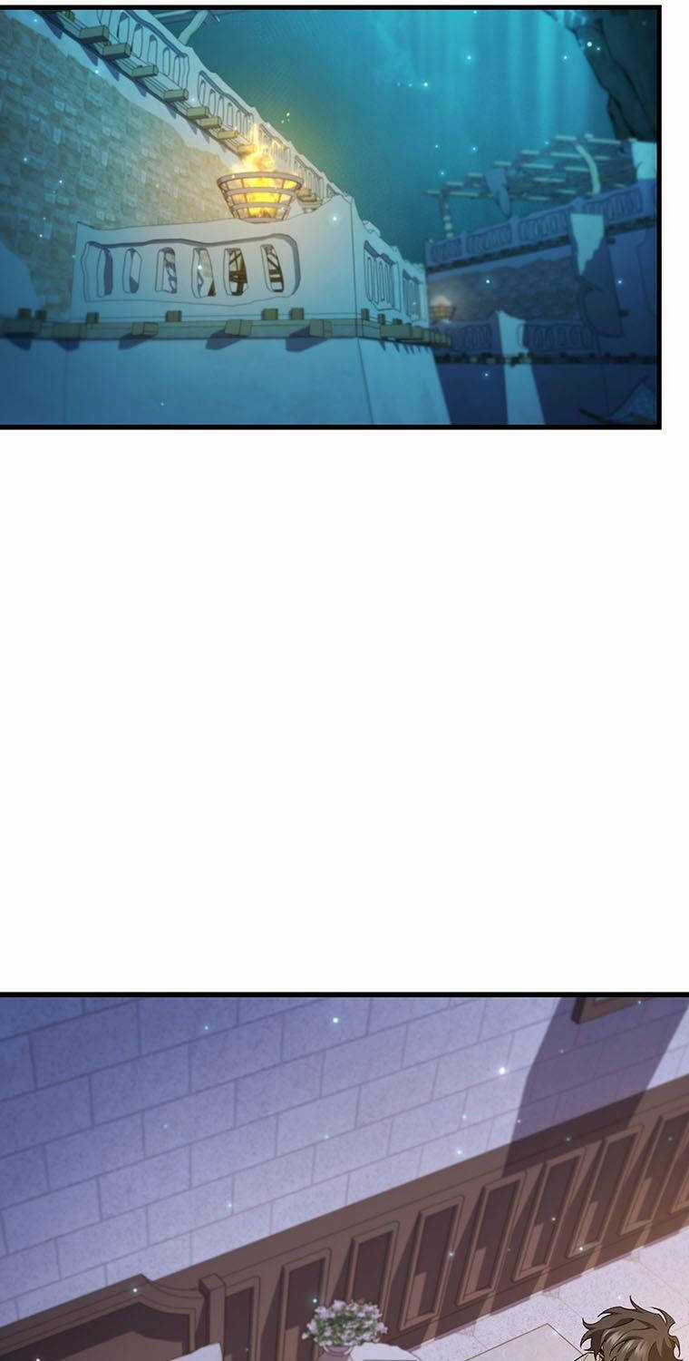 Thực Long Ma Pháp Sư - Chương 63 - Trang 79