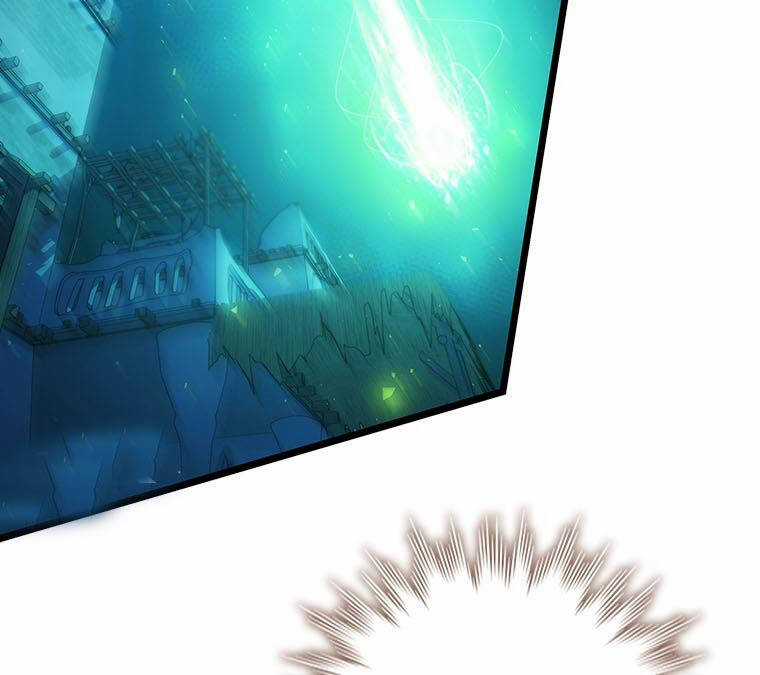 Thực Long Ma Pháp Sư - Chương 63 - Trang 9