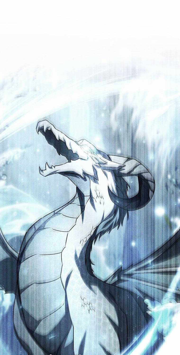 Thực Long Ma Pháp Sư - Chương 63 - Trang 81