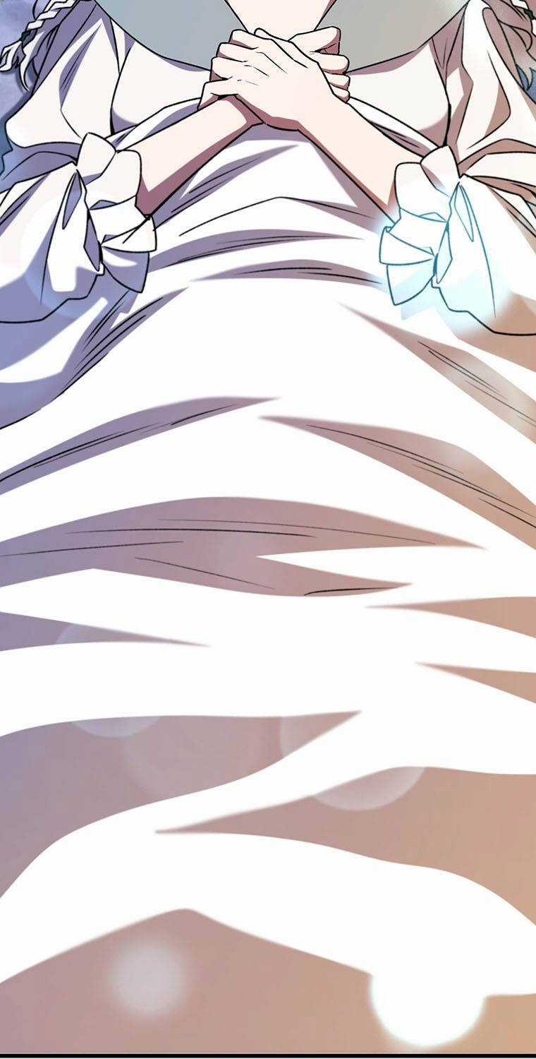 Thực Long Ma Pháp Sư - Chương 63 - Trang 83