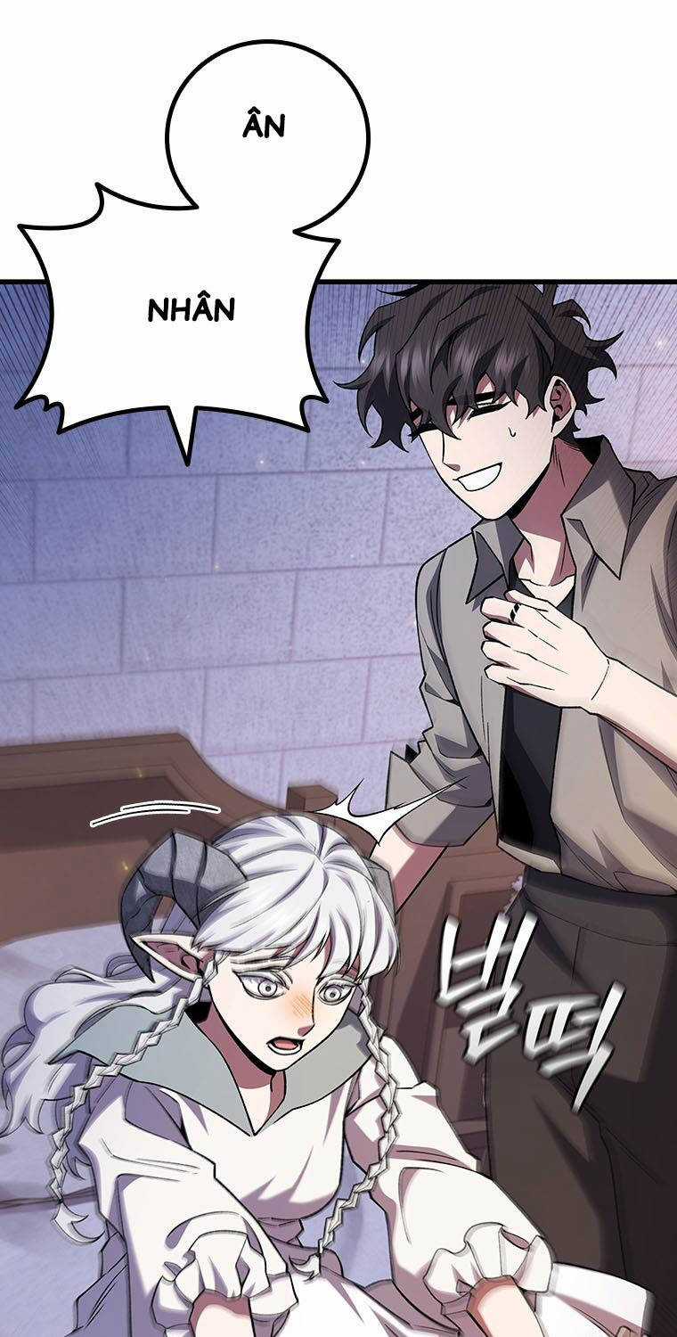 Thực Long Ma Pháp Sư - Chương 63 - Trang 85