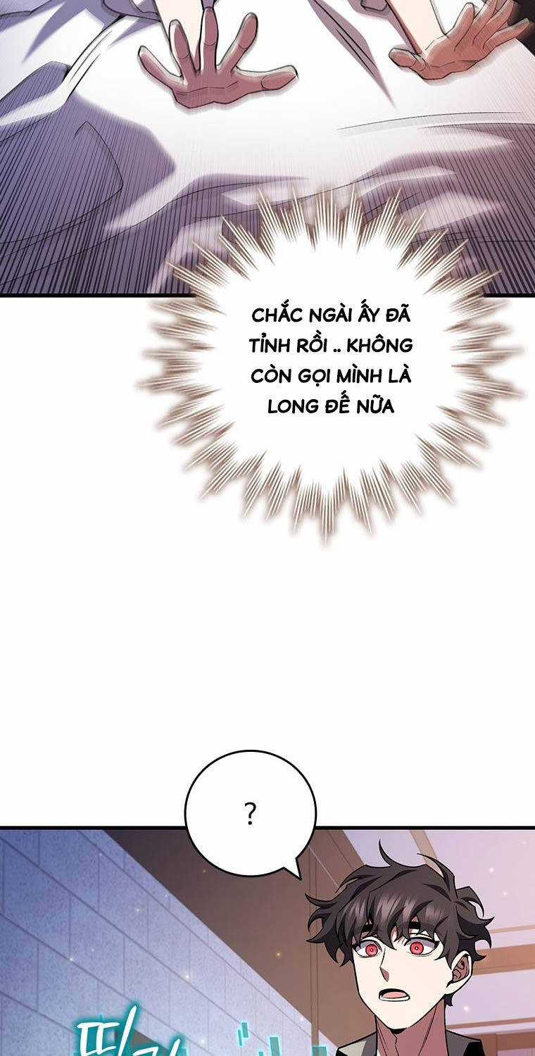 Thực Long Ma Pháp Sư - Chương 63 - Trang 86