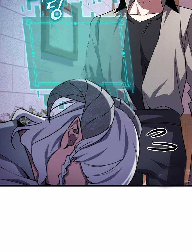 Thực Long Ma Pháp Sư - Chương 63 - Trang 87