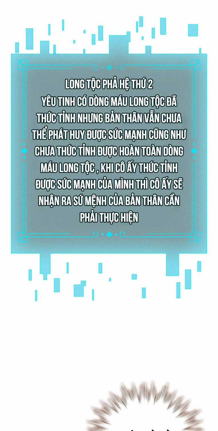 Thực Long Ma Pháp Sư - Chương 63 - Trang 88