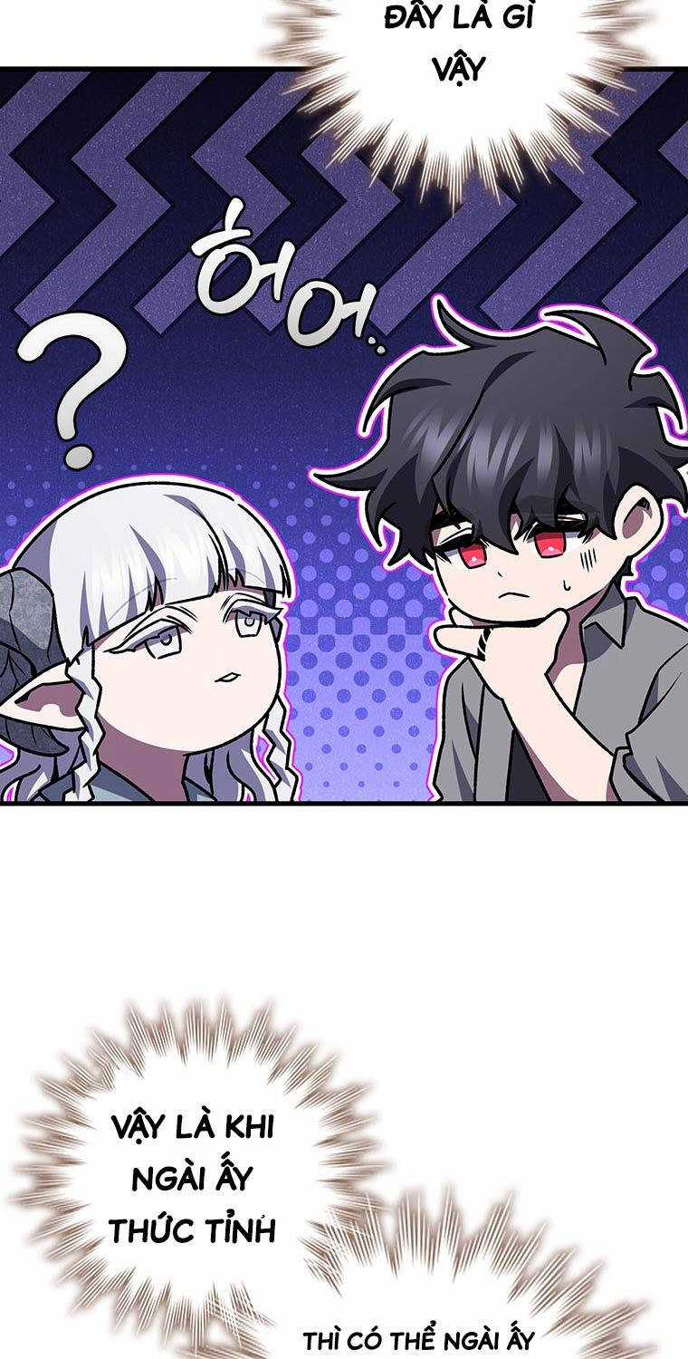 Thực Long Ma Pháp Sư - Chương 63 - Trang 89