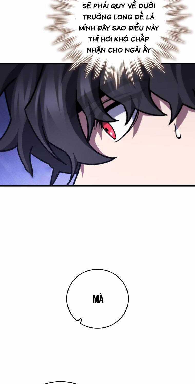 Thực Long Ma Pháp Sư - Chương 63 - Trang 90