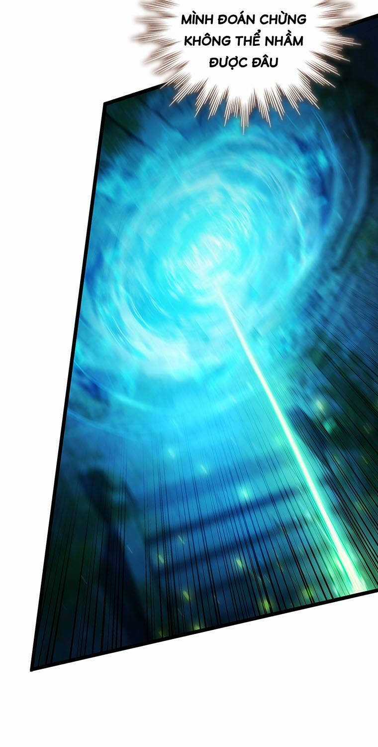 Thực Long Ma Pháp Sư - Chương 63 - Trang 10