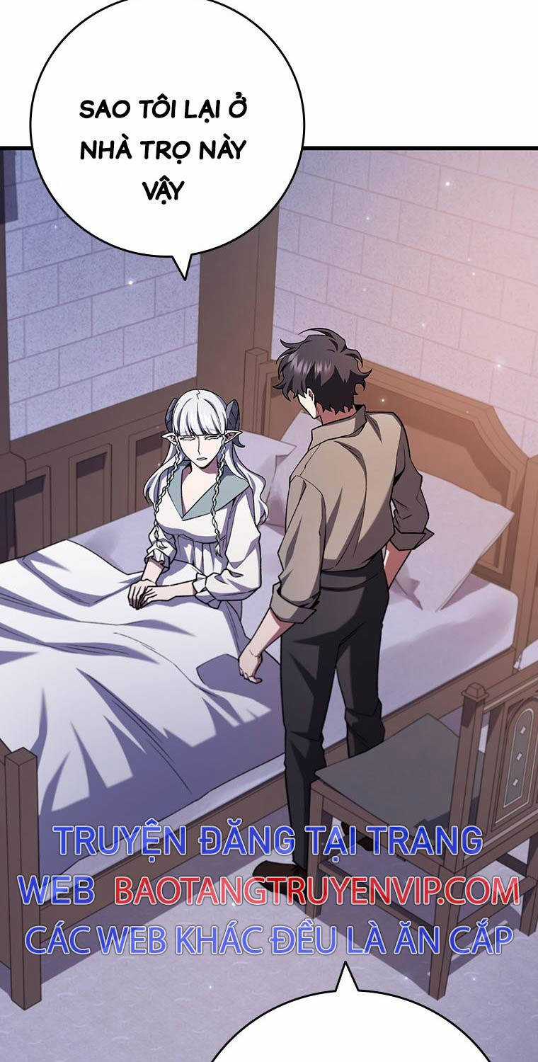 Thực Long Ma Pháp Sư - Chương 63 - Trang 91