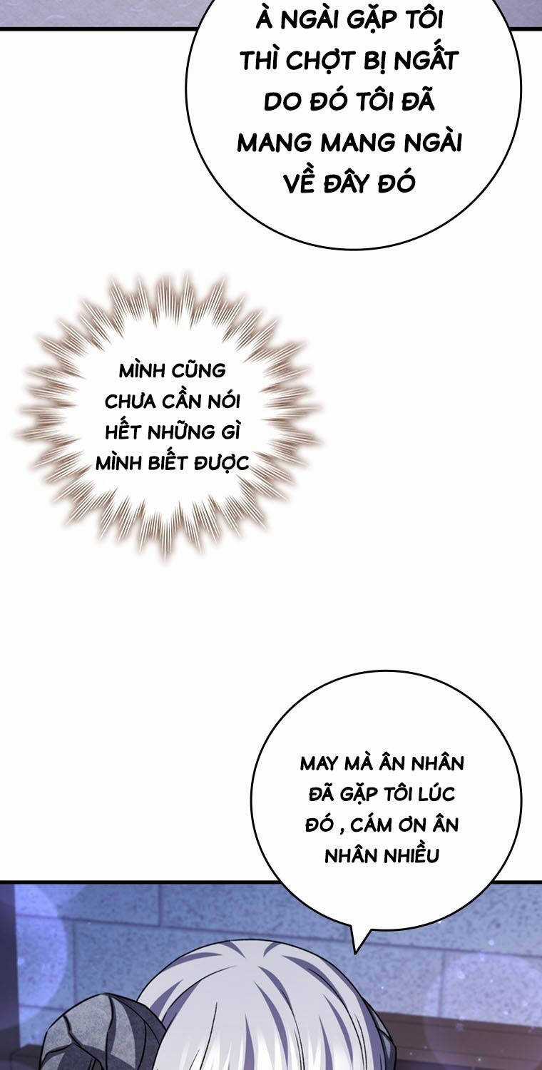 Thực Long Ma Pháp Sư - Chương 63 - Trang 92