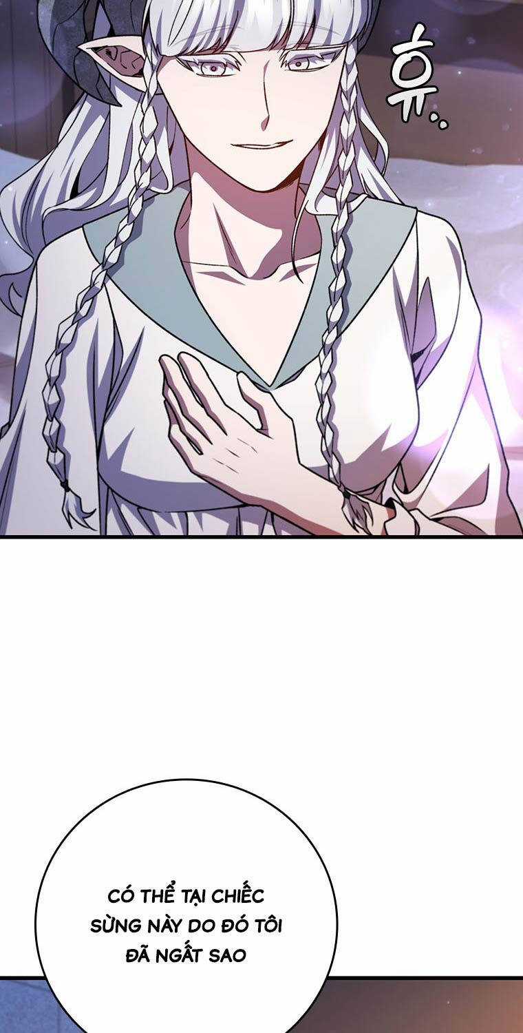 Thực Long Ma Pháp Sư - Chương 63 - Trang 93