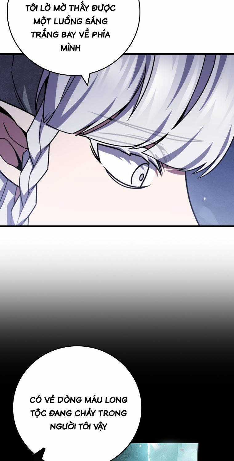 Thực Long Ma Pháp Sư - Chương 63 - Trang 95