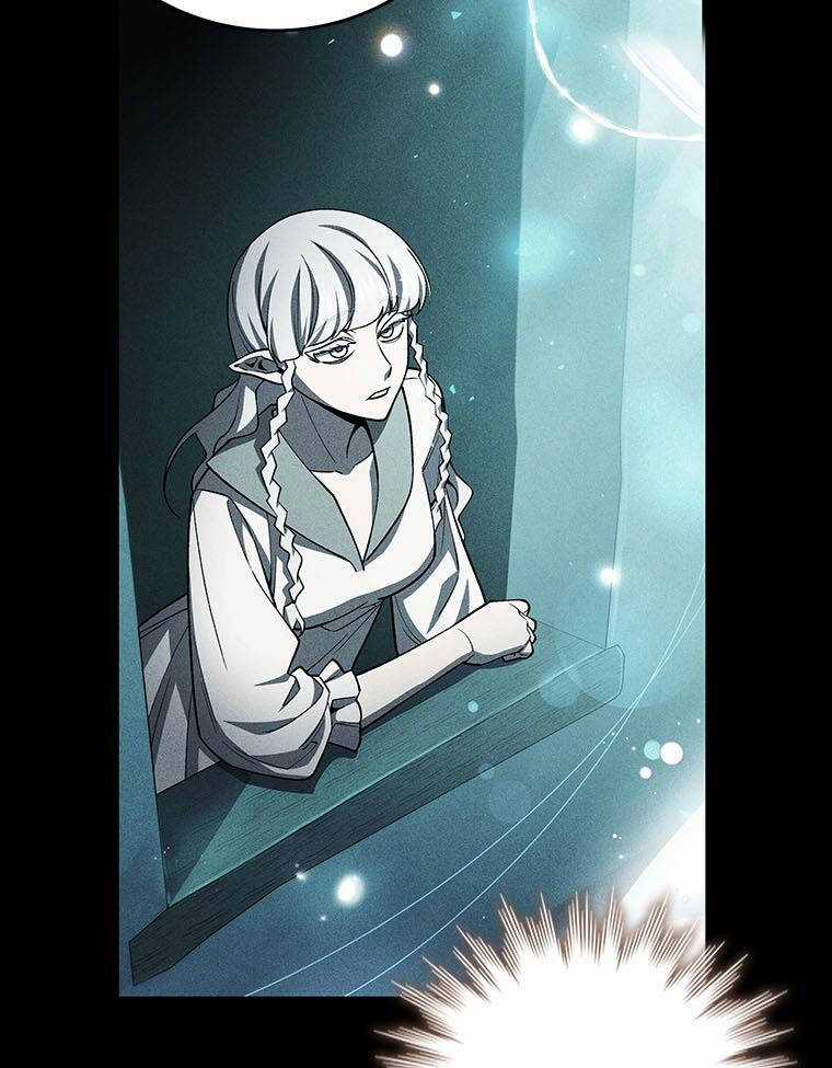 Thực Long Ma Pháp Sư - Chương 63 - Trang 96