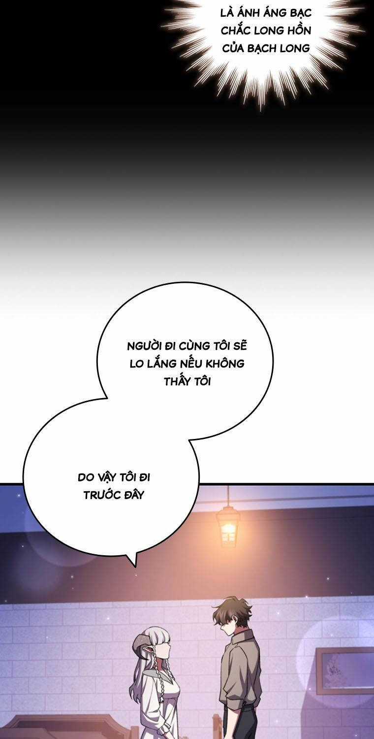 Thực Long Ma Pháp Sư - Chương 63 - Trang 97