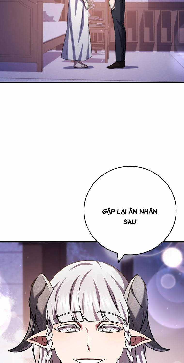 Thực Long Ma Pháp Sư - Chương 63 - Trang 98